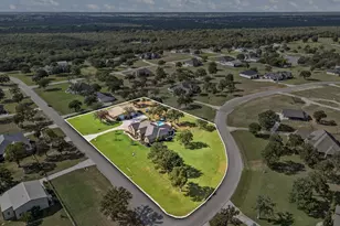 141 Mission Oak Trail, Decatur, TX 76234 - Photo 8