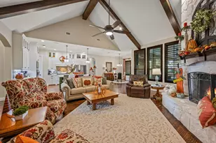 141 Mission Oak Trail, Decatur, TX 76234 - Photo 16