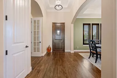 141 Mission Oak Trail, Decatur, TX 76234 - Photo 10