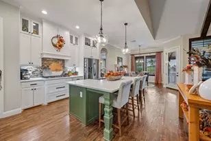 141 Mission Oak Trail, Decatur, TX 76234 - Photo 24