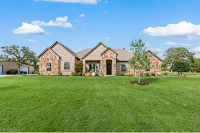 141 Mission Oak Trail, Decatur, TX 76234 - Photo 4