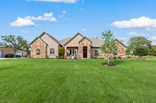 141 Mission Oak Trail, Decatur, TX 76234 - Photo 4