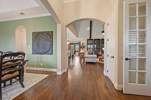 141 Mission Oak Trail, Decatur, TX 76234 - Photo 14