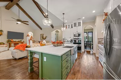 141 Mission Oak Trail, Decatur, TX 76234 - Photo 20