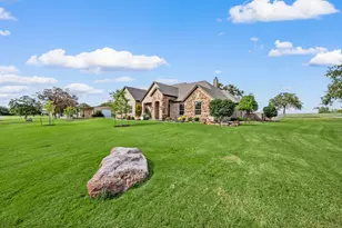 141 Mission Oak Trail, Decatur, TX 76234 - Photo 6