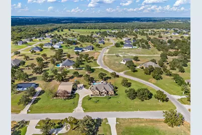 141 Mission Oak Trail, Decatur, TX 76234 - Photo 2