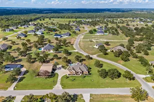 141 Mission Oak Trail, Decatur, TX 76234 - Photo 2