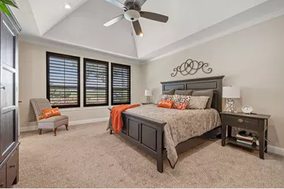 141 Mission Oak Trail, Decatur, TX 76234 - Photo 28