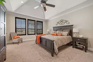 141 Mission Oak Trail, Decatur, TX 76234 - Photo 28