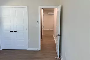 600 Loggins St, Ennis, TX 75119 - Photo 6