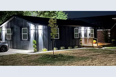 600 Loggins Street, Ennis, TX 75119 - Photo 4