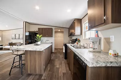 1166 Hayes Road, Sherman, TX 75090 - Photo 12