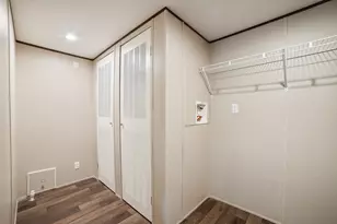 1166 Hayes Rd, Sherman, TX 75090 - Photo 18