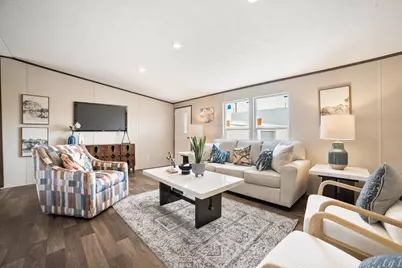 1166 Hayes Road, Sherman, TX 75090 - Photo 6