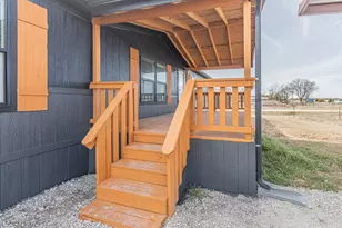 1166 Hayes Rd, Sherman, TX 75090 - Photo 2