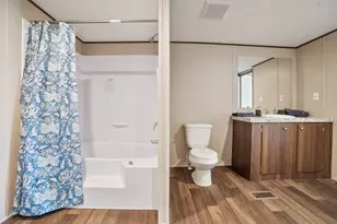 1166 Hayes Rd, Sherman, TX 75090 - Photo 26