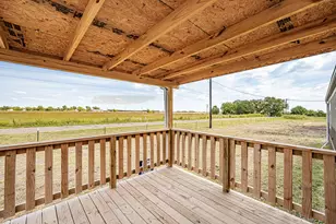 1166 Hayes Rd, Sherman, TX 75090 - Photo 4