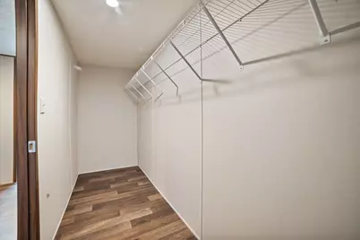 1166 Hayes Road, Sherman, TX 75090 - Photo 26