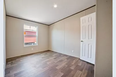 1166 Hayes Road, Sherman, TX 75090 - Photo 20