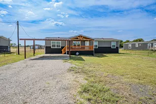 1166 Hayes Rd, Sherman, TX 75090 - Photo 2