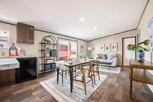 1166 Hayes Rd, Sherman, TX 75090 - Photo 14