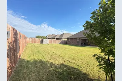 7522 Sweetwater Lane, Arlington, TX 76002 - Photo 28