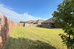 7522 Sweetwater Ln, Arlington, TX 76002 - Photo 28