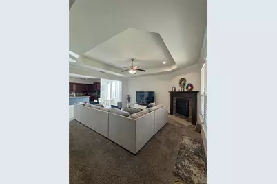 7522 Sweetwater Lane, Arlington, TX 76002 - Photo 12