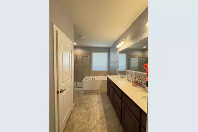 7522 Sweetwater Lane, Arlington, TX 76002 - Photo 24