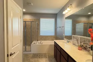 7522 Sweetwater Ln, Arlington, TX 76002 - Photo 24