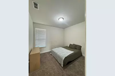 7522 Sweetwater Lane, Arlington, TX 76002 - Photo 16