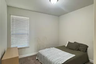 7522 Sweetwater Ln, Arlington, TX 76002 - Photo 16