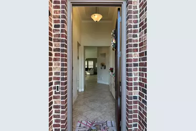 7522 Sweetwater Lane, Arlington, TX 76002 - Photo 4