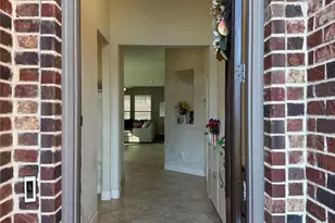 7522 Sweetwater Ln, Arlington, TX 76002 - Photo 4