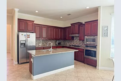 7522 Sweetwater Lane, Arlington, TX 76002 - Photo 6