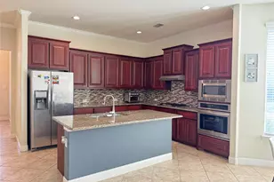 7522 Sweetwater Ln, Arlington, TX 76002 - Photo 6