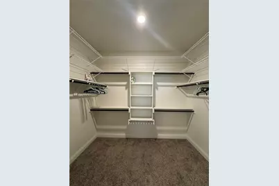 7522 Sweetwater Lane, Arlington, TX 76002 - Photo 26