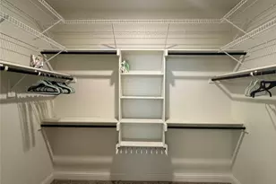 7522 Sweetwater Ln, Arlington, TX 76002 - Photo 26