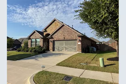 7522 Sweetwater Lane, Arlington, TX 76002 - Photo 2