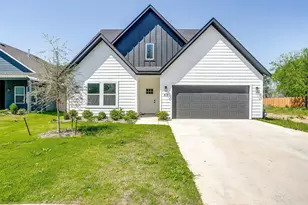 813 Stamps Ave, Fort Worth, TX 76114 - Photo 1