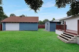 10913 Joaquin Dr, Dallas, TX 75228 - Photo 18