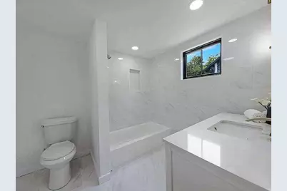 10913 Joaquin Drive, Dallas, TX 75228 - Photo 16