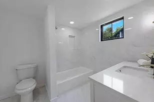 10913 Joaquin Dr, Dallas, TX 75228 - Photo 16