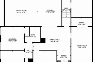 10913 Joaquin Dr, Dallas, TX 75228 - Photo 20