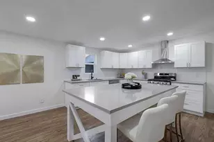 10913 Joaquin Dr, Dallas, TX 75228 - Photo 4