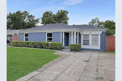 10913 Joaquin Drive, Dallas, TX 75228 - Photo 2