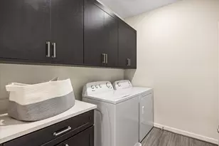 577 Galt Dr, Stephenville, TX 76401 - Photo 18