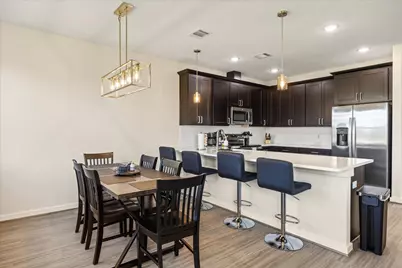 577 Galt Drive, Stephenville, TX 76401 - Photo 8