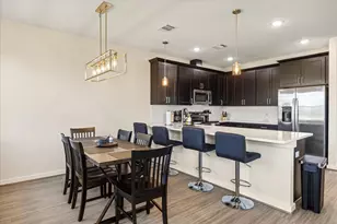 577 Galt Dr, Stephenville, TX 76401 - Photo 8