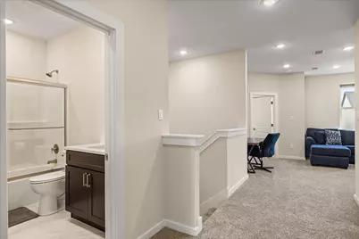 577 Galt Drive, Stephenville, TX 76401 - Photo 12